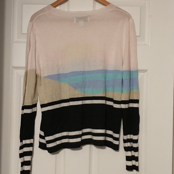 Wildfox flamingo summer sweater - Picture 5 of 5